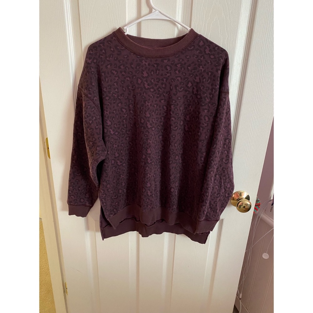 American Eagle Sweatshirt